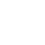 アイコン2